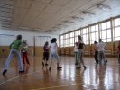 gal/Soustredko Mostenice 2006/_thb_sou027.jpg
